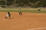 20120211327.jpg